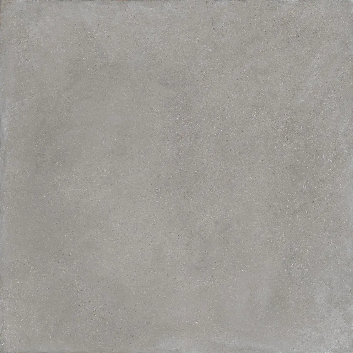 4c8b081024bd70fc6f6e7438266dc205