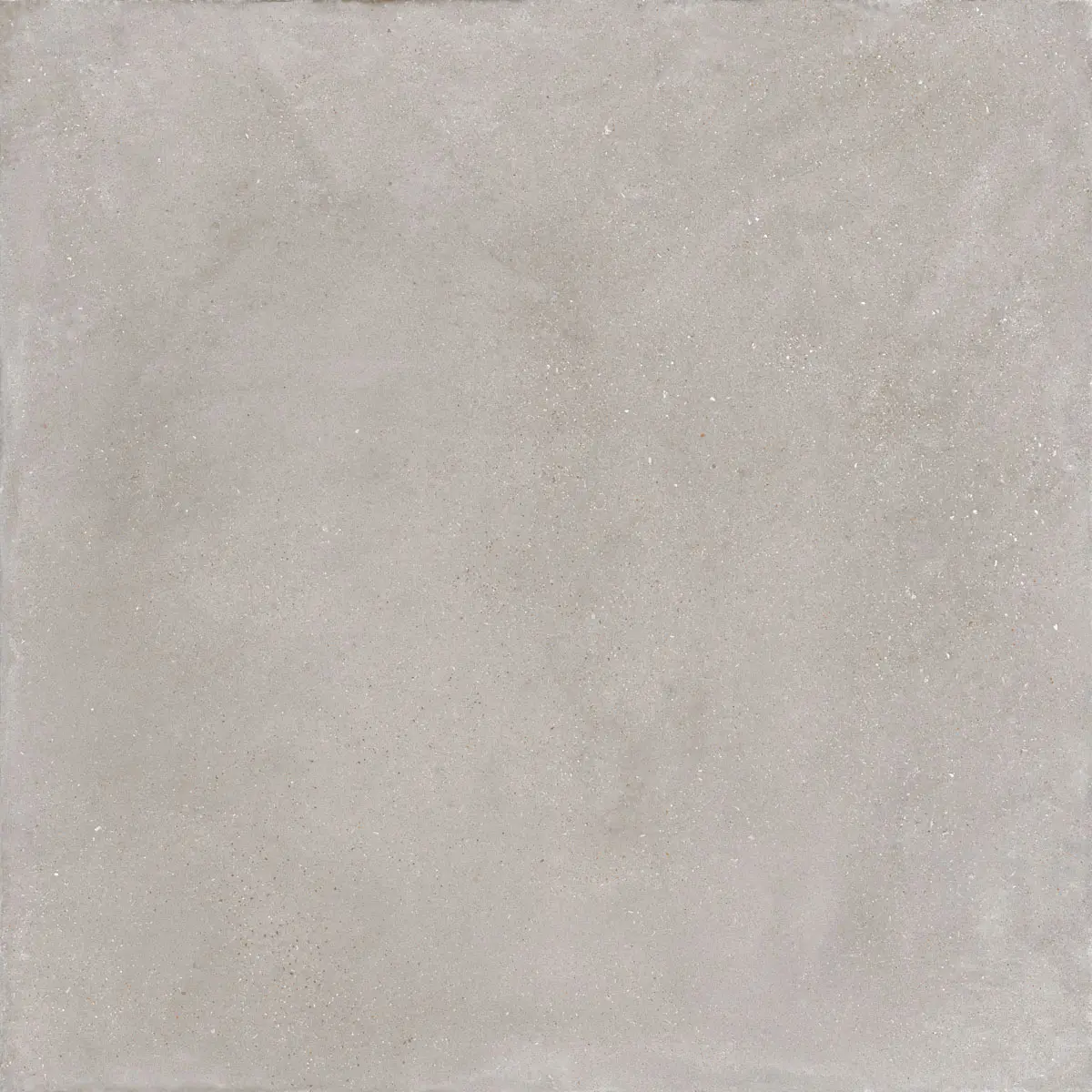 8f1832d3aec174f38d9cdf34b782a8e7