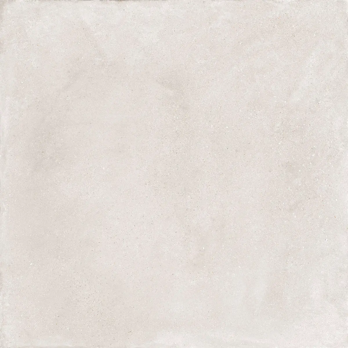 ecc2ca4ea6f50675e2389e0bdf845fbc