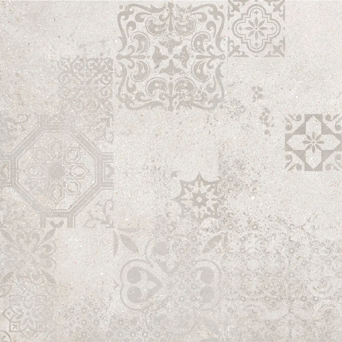 346451e069c9ec77878e5424836cc2e9