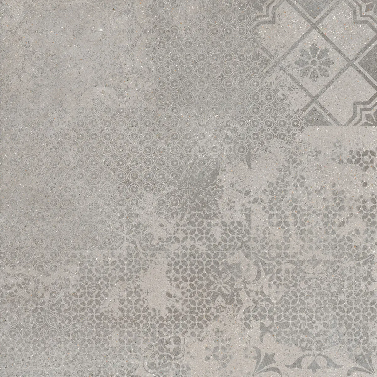 895beca93e5f3a1ff62d65a4a2393f6e