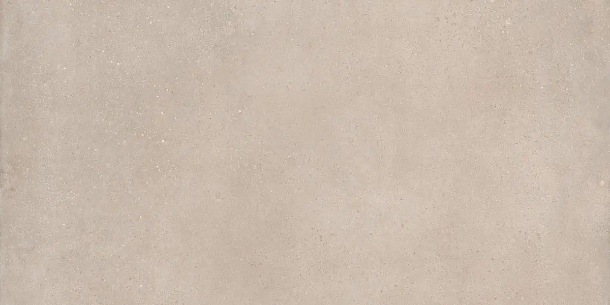 44935acd5ecb337d3fc1afa50aee4482