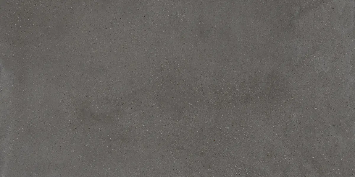 2a74e3f7a3414f54a54f79bb5ba7ae90