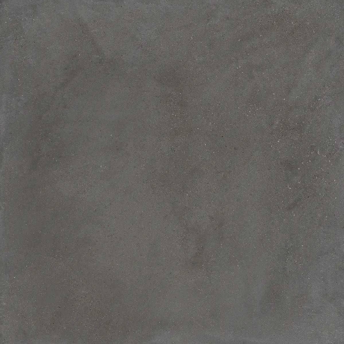 203e257431a954cc043f0d6bfe8c2c5a