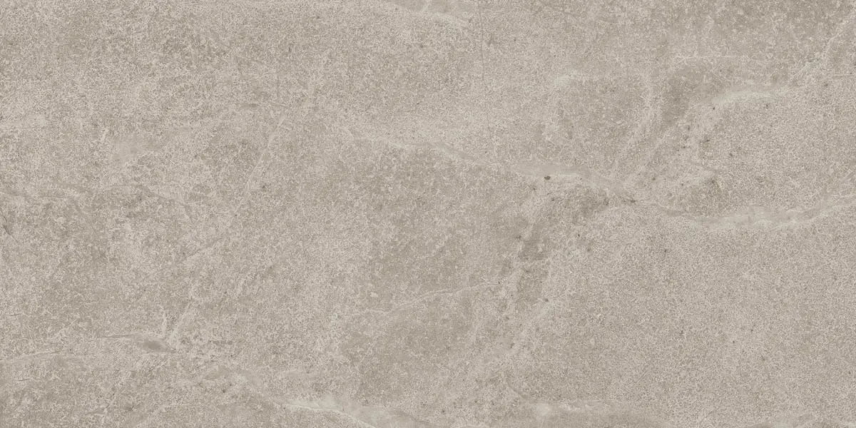 f0a2e2272dbf616df0a9de72586ae732