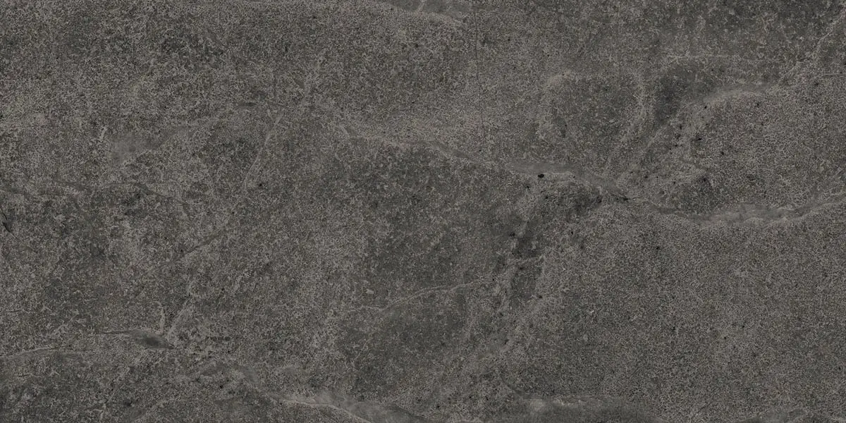 0a4faabe4f850092f8a621ddcc0347d6