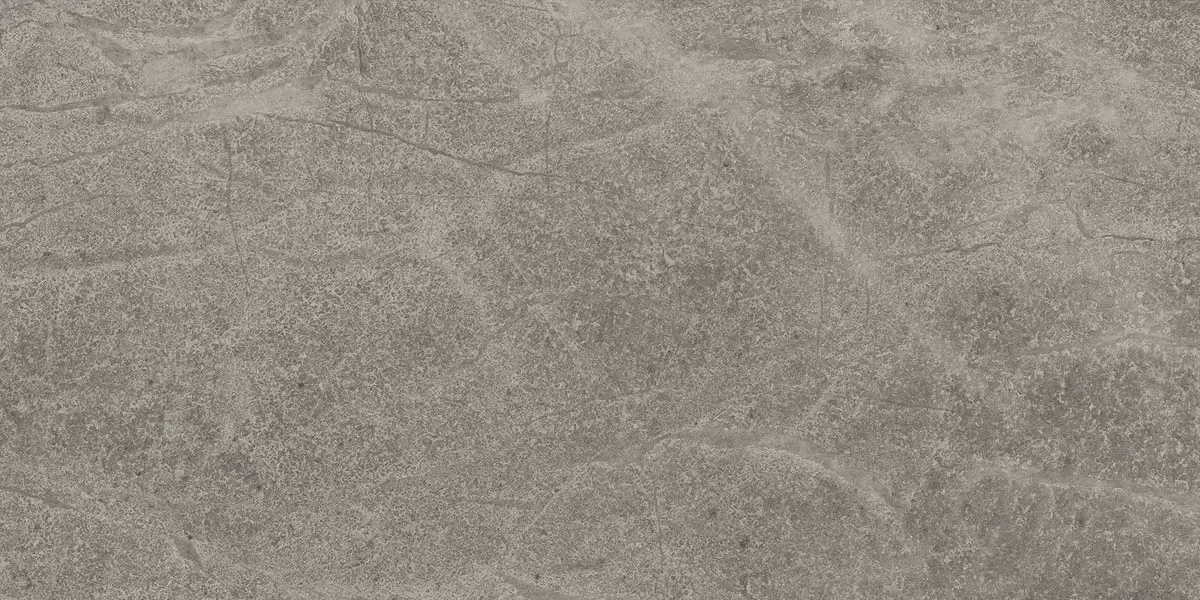 fc5b07d6fcaed41cc01669143d10409a