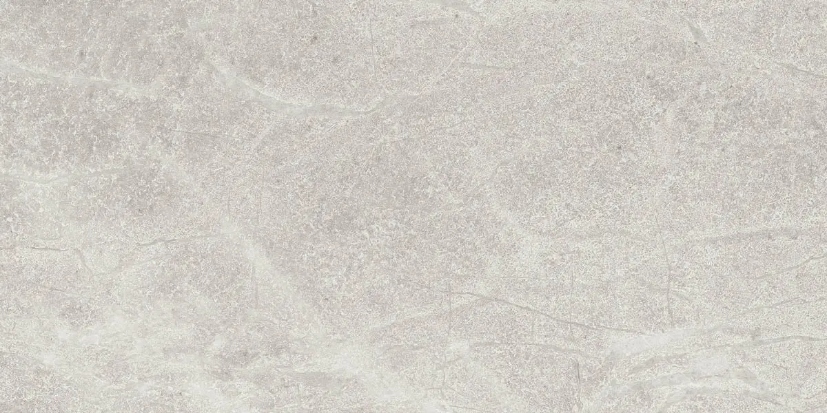 f304418bb80c026dafe94b2fb9a9315e