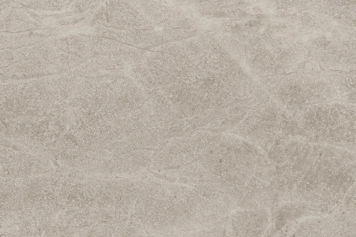 bd092b8706206ebfac637f00ea46b7a8