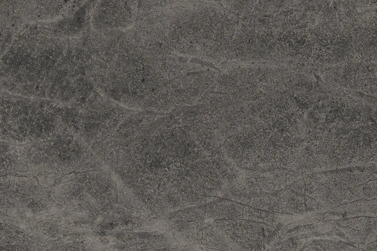 95966943f690316b320b416b0567c33e