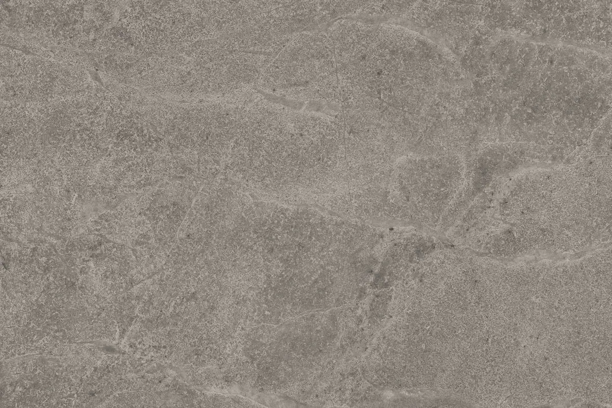 c1fa31bfdad161a77a9f1a3fa2516361