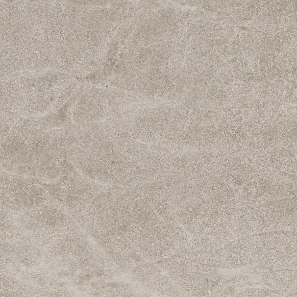 a2fd3e65e5a60d1d20282adf40f00552