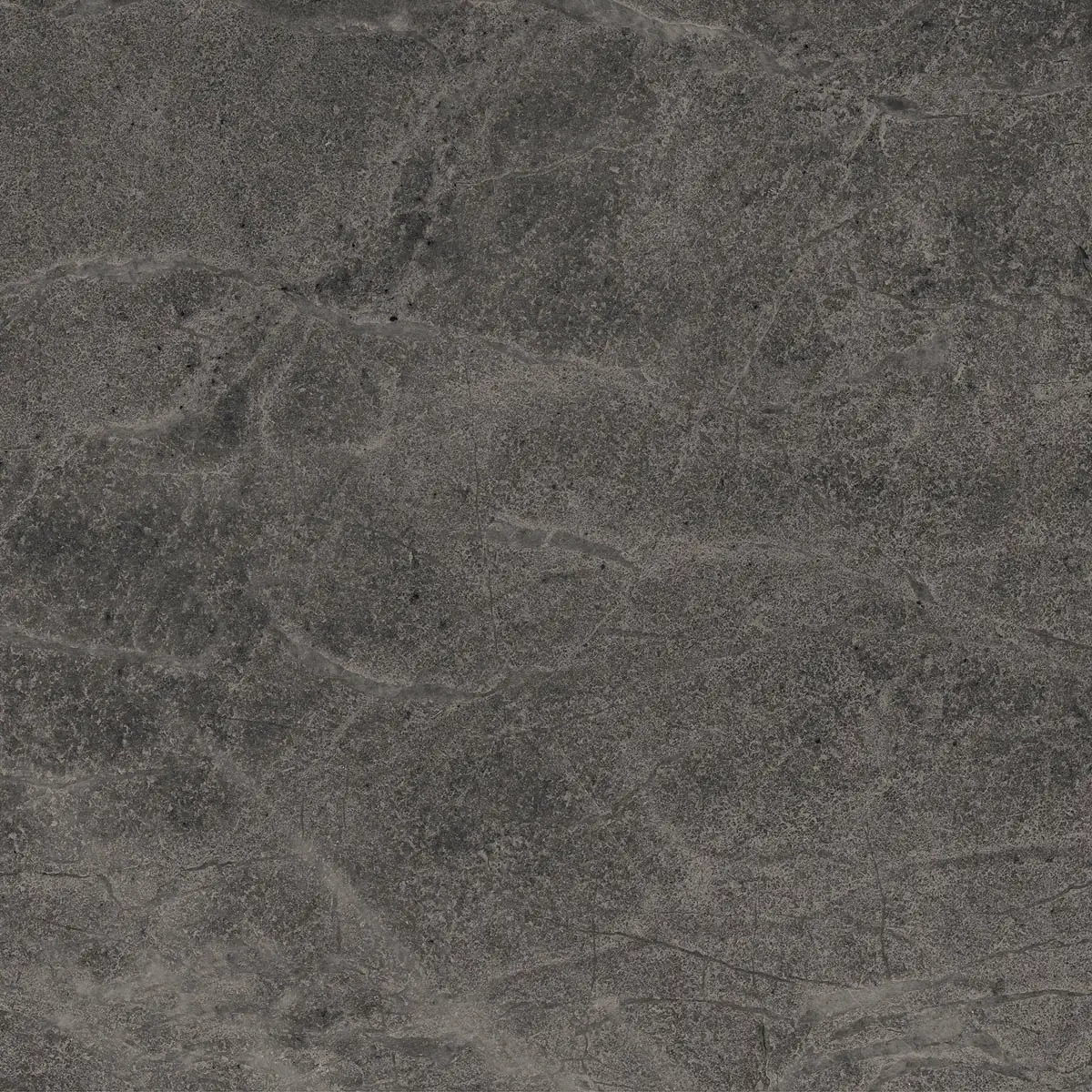 999243ea0ecf78e49165cf883f262f83