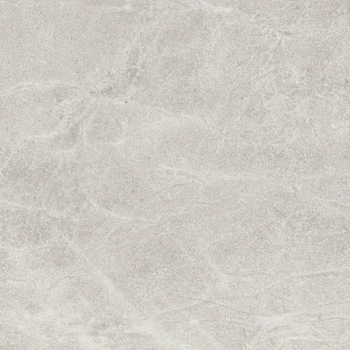 262f69b22c647a692845250dde6995fc