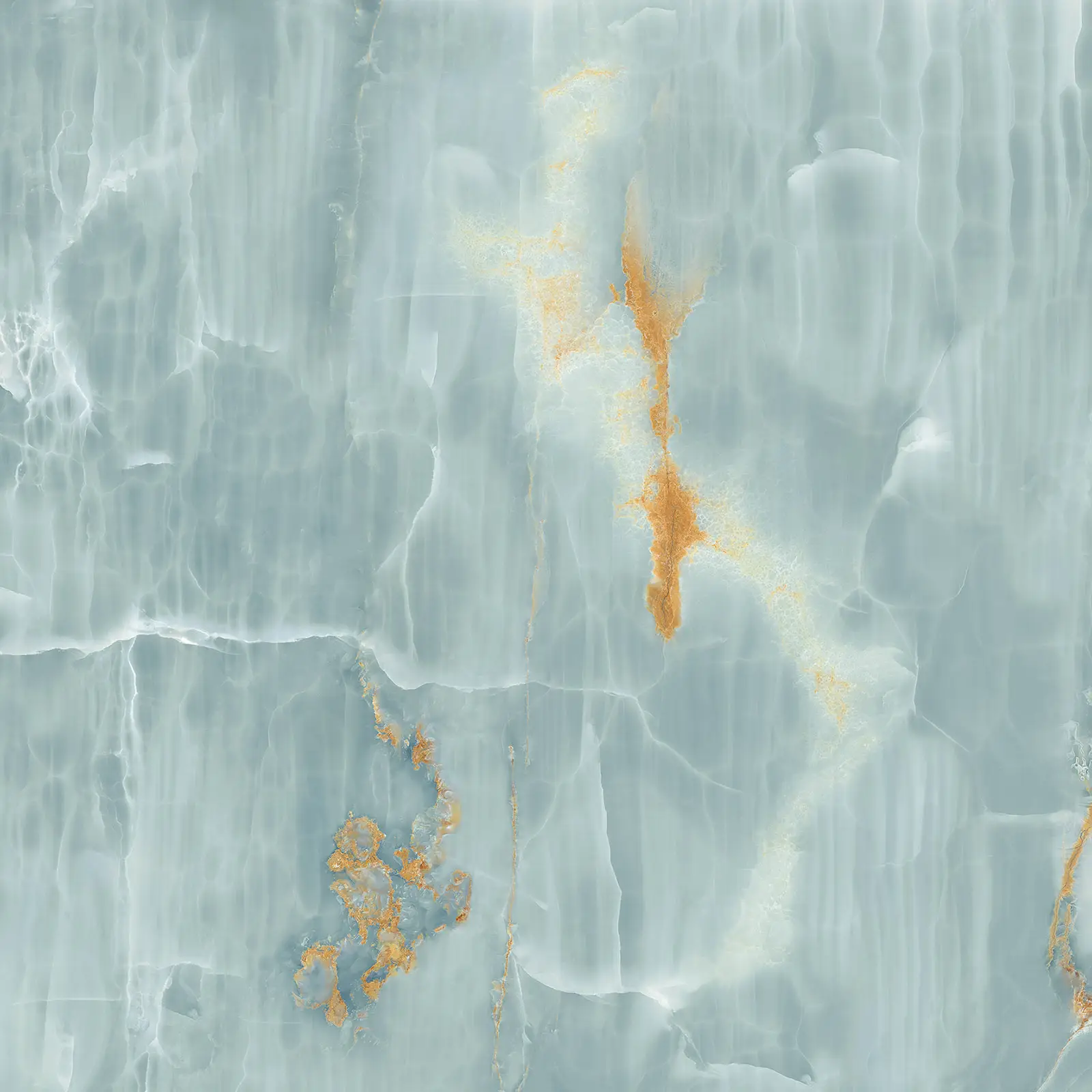 3a3a36b4e9032ab1bc514b9f6b01788f