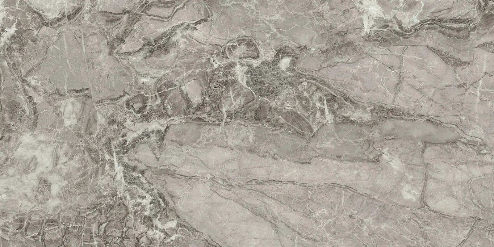 a5de7f0fe740495df5f6d1ba93acca7d