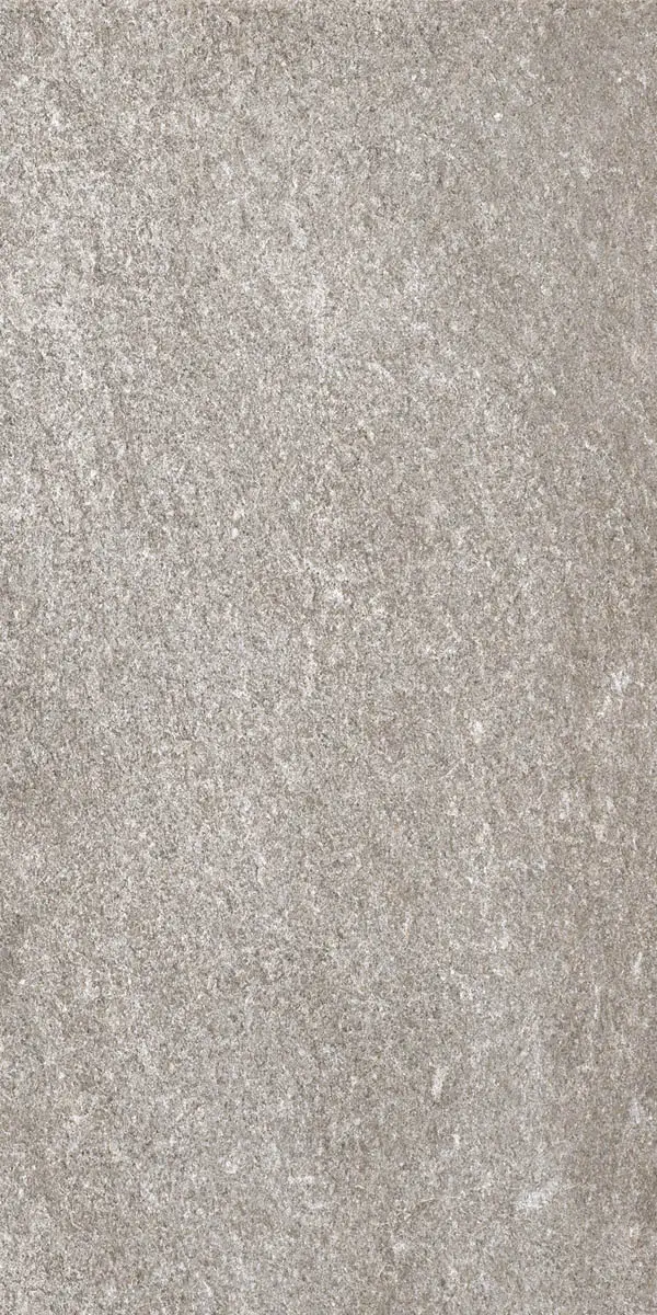 b5f52970d62f440f9bf86ae7de7df21b