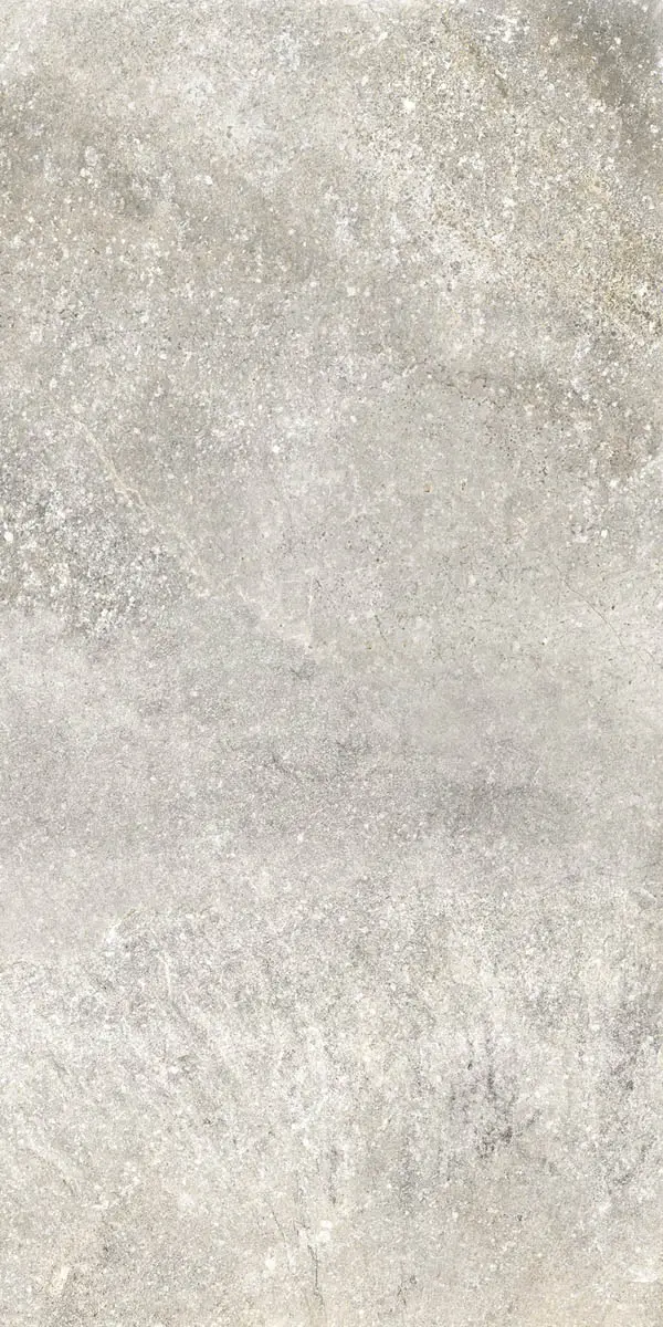 447622f5d5cd72f9132f28129c26ba81