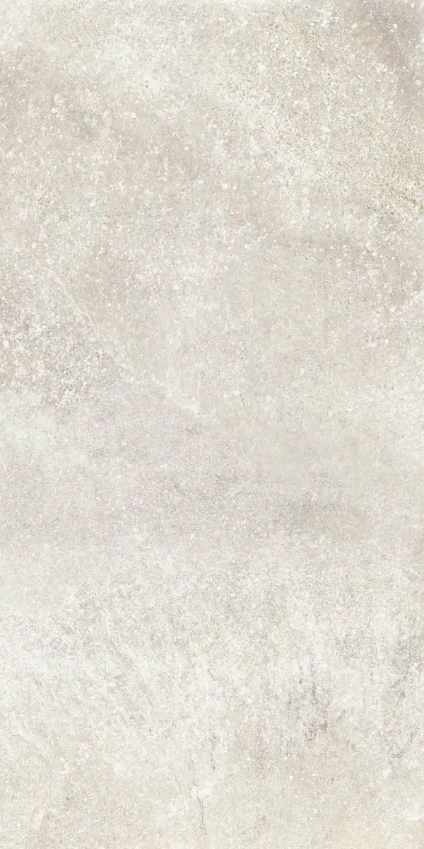 b9f183db87bb0059641c8c516ef82450