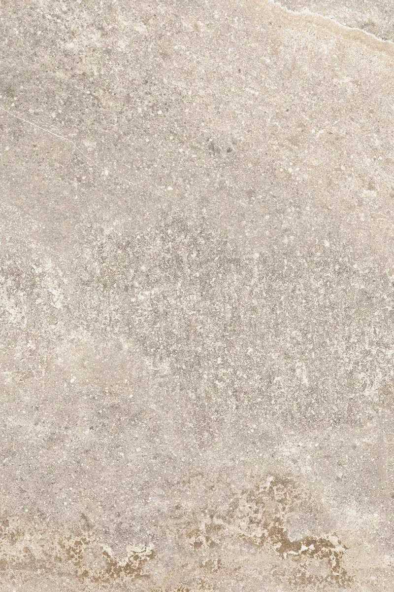 c7e0616b372d39f67184d3ad9ce7e351