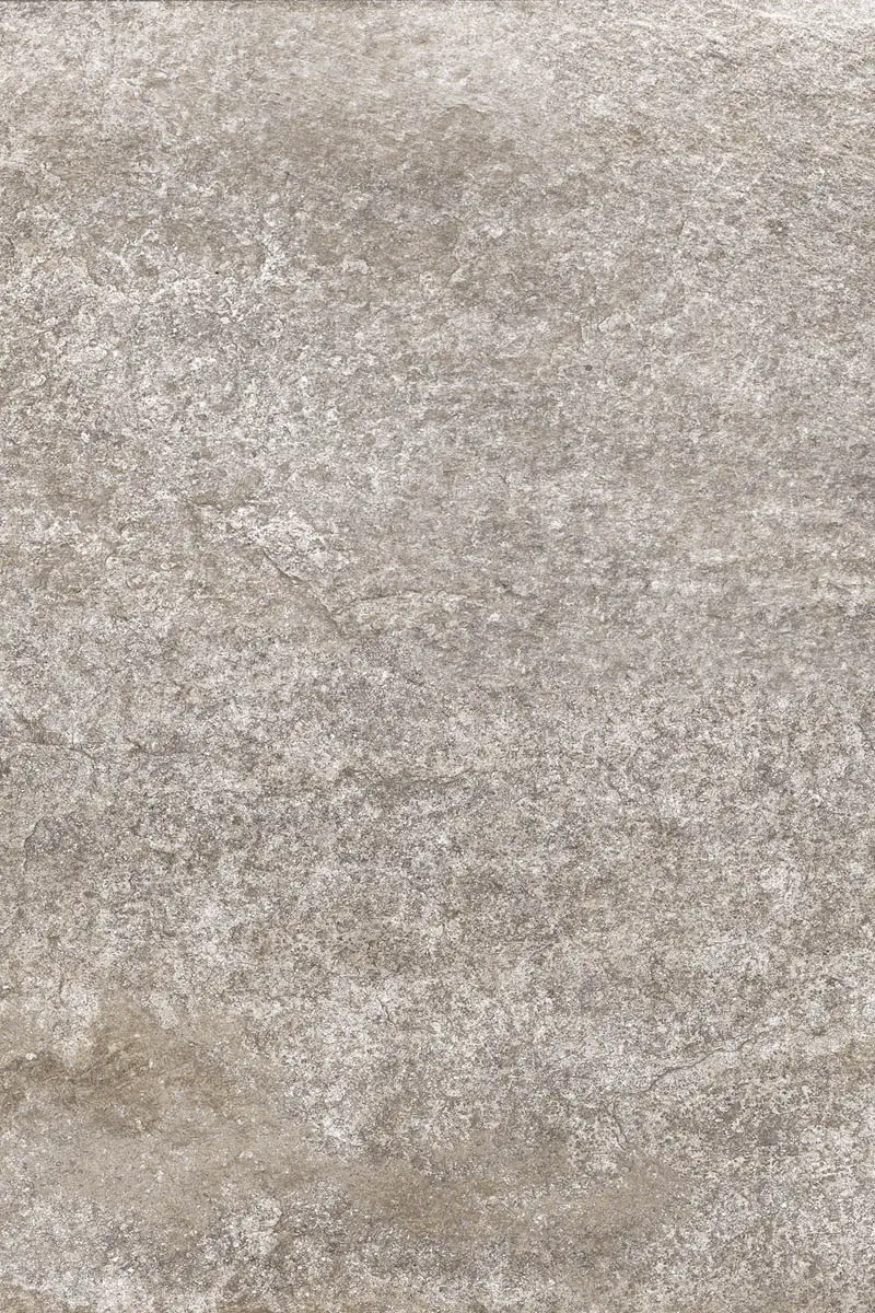 c8858c49492517f96a4b8bf70cfb4687