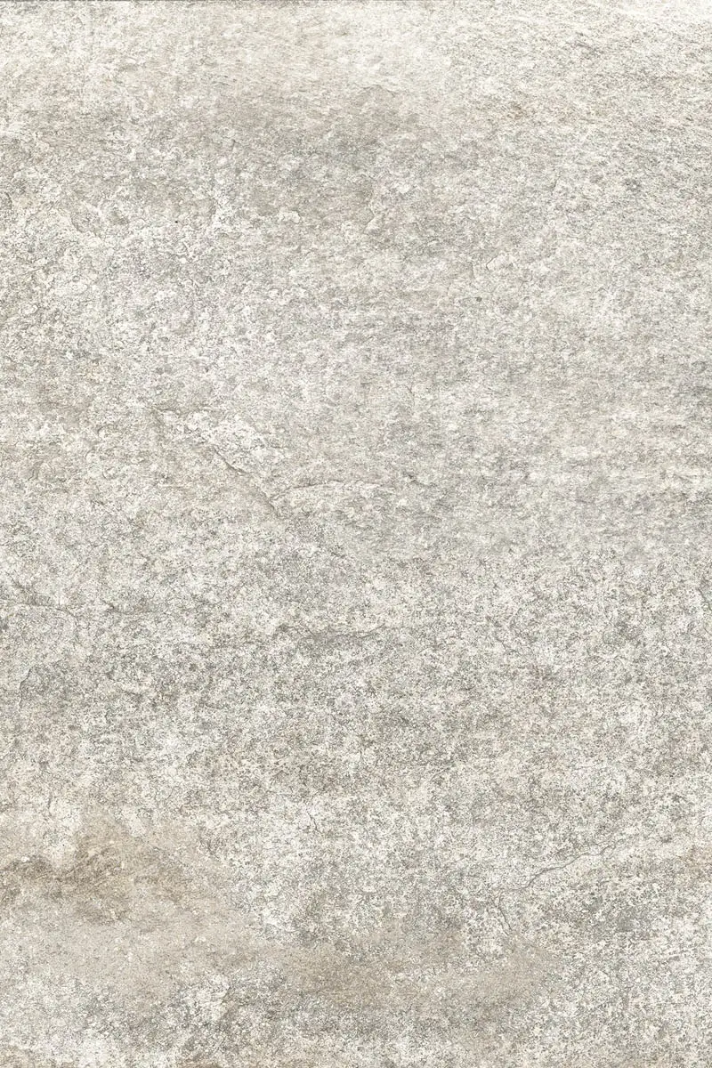 7860225f01dd590583b6629128a578a1