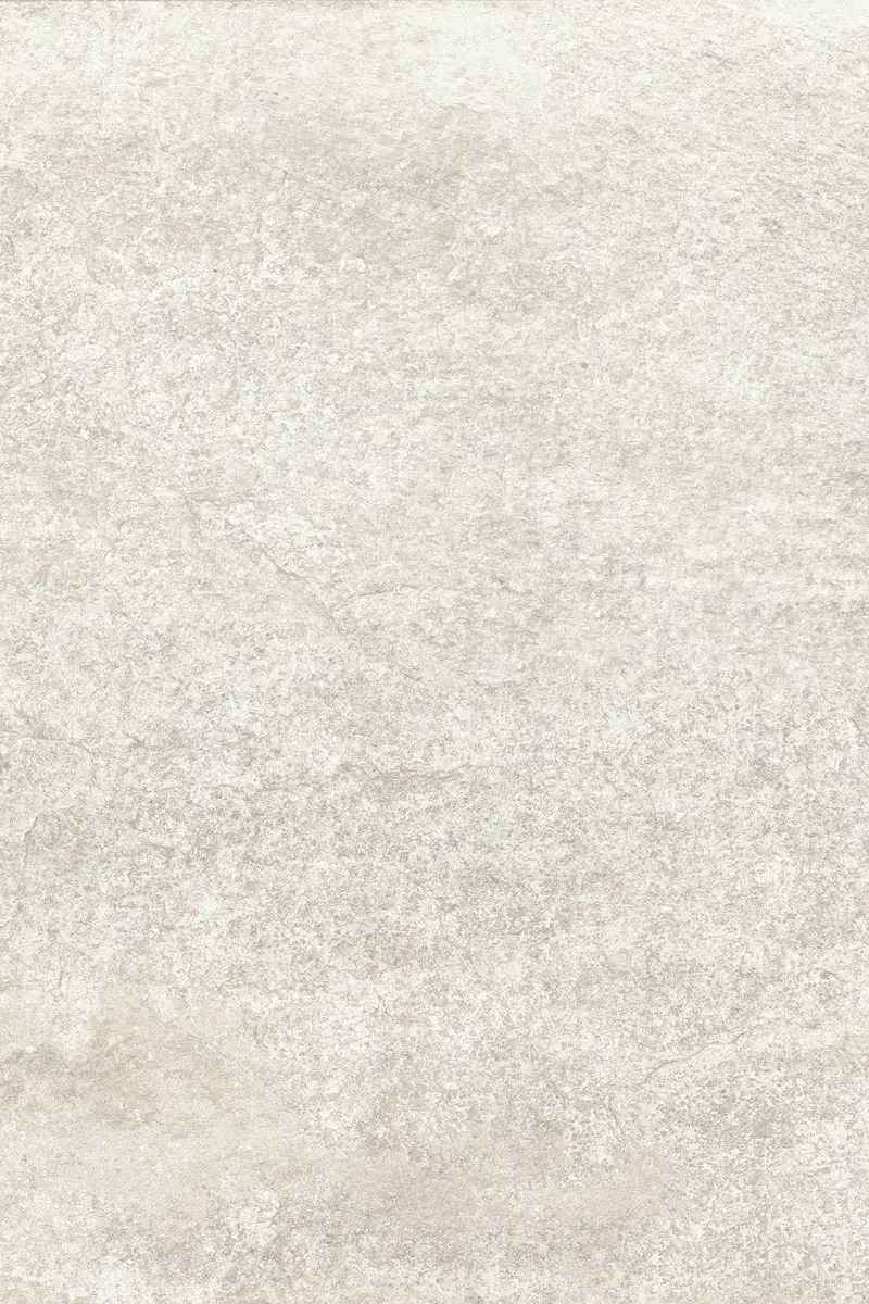 6c637ed5323007d2dcb09f2feb5e98fc