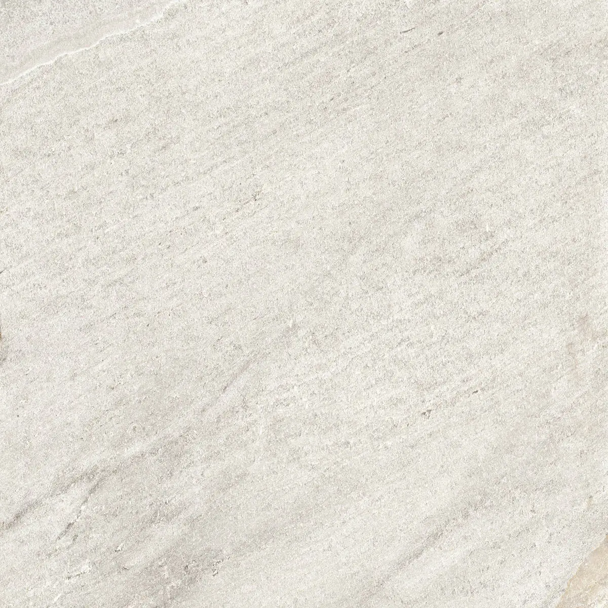 86495707da469405f7ef7b024765795a