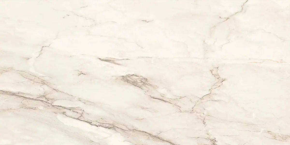 a1a9f0d6b8802a4f25d416469d3cb462