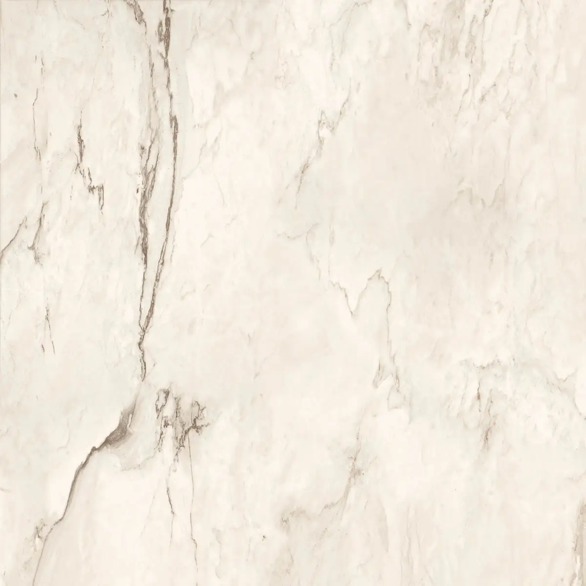 84cdb5f3e291410bce6a490ceecdb46f