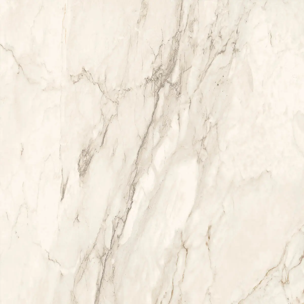 990d487e1ad37906d71eebac93a5946e