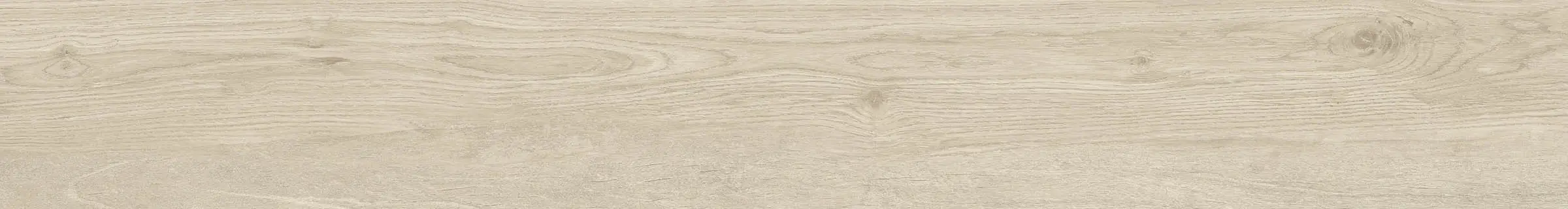 55988e5d4f1a018ef37fc2c2e47219ea