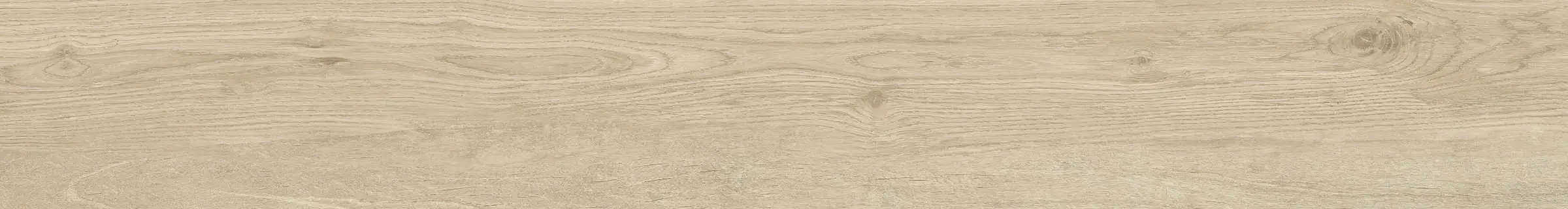 66c439d899a56140c96de06453631043