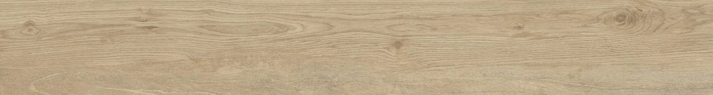 08cdfc88bcc6c91783bc39cb40b30b8b