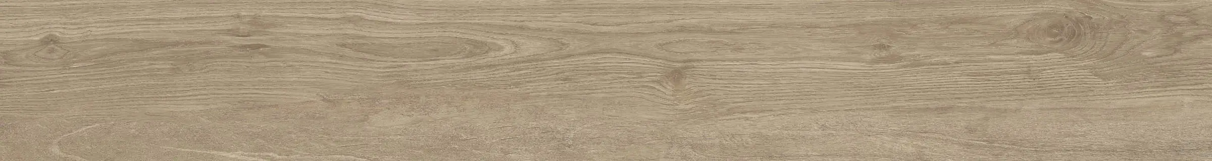 dc0f0f9af2883830e5211f9fdbe7df0b