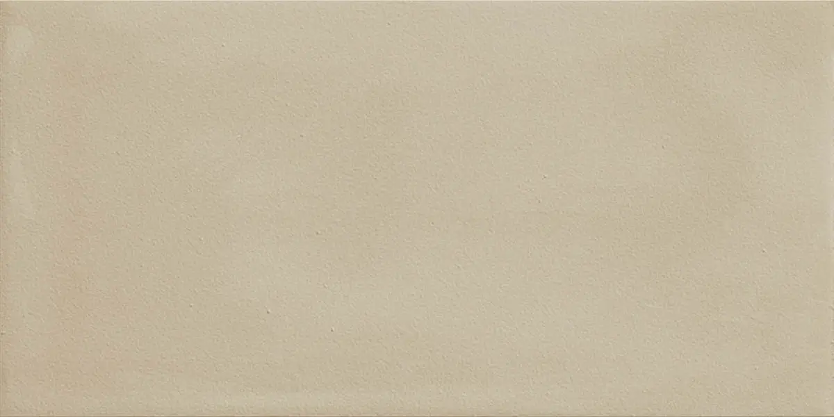 9630645f789de12109622767d1d3c400