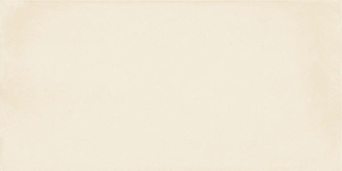 8f3084154d0c36dcebcc5b4c14fd4f96