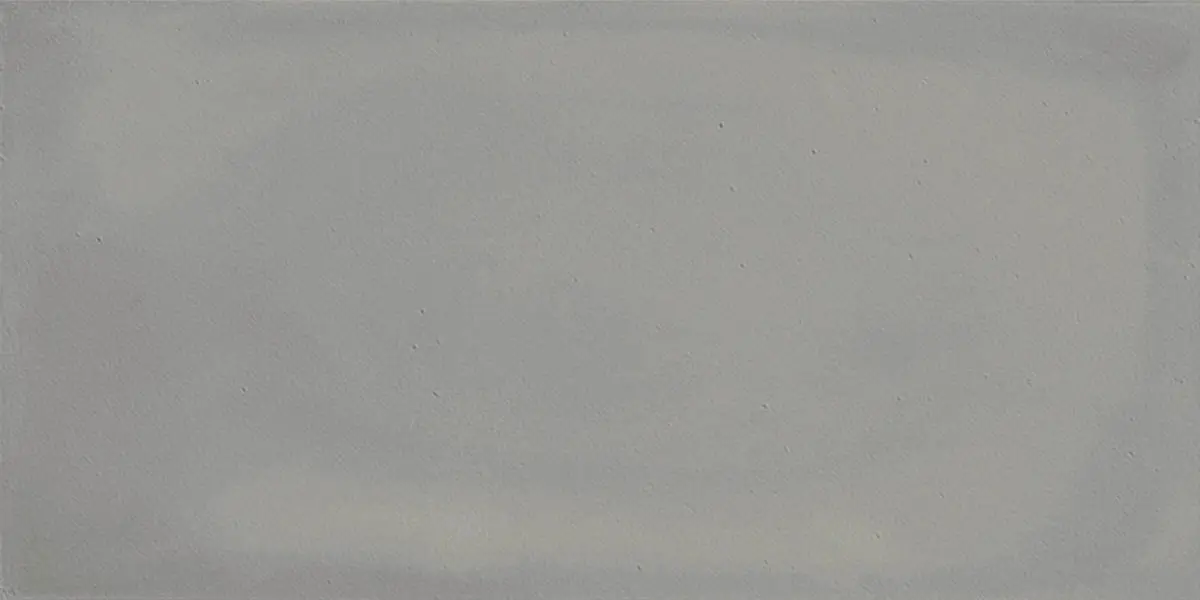 f4de5c4907e922544d280d3d081faeae