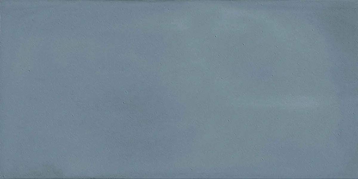 4851cbda92b00cdc949b4d380a3e670f