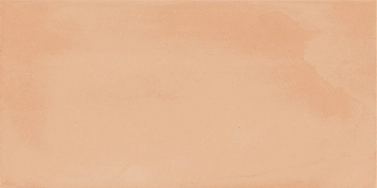 8ce03fa3519cce27bce93b638a454ac5