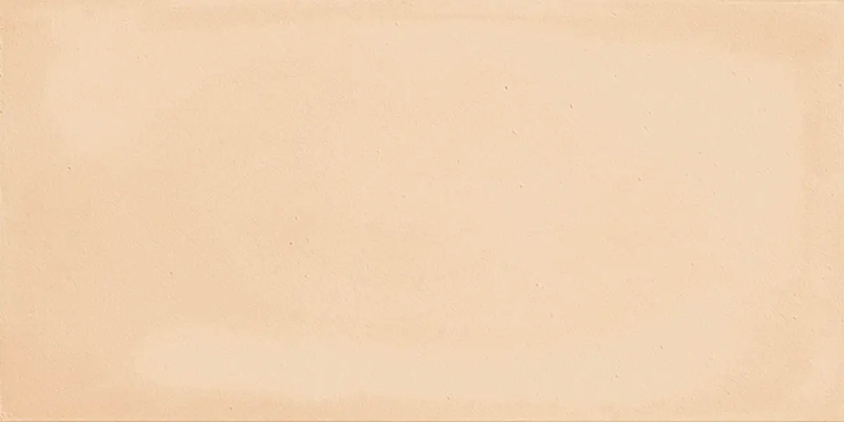 dd5dde26e8f8d38b4aeb6608f6855d6c