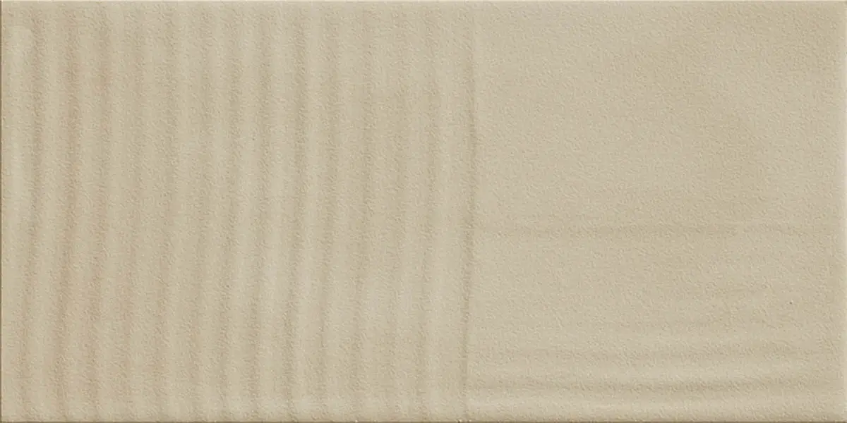 497953257d72bcb5fb6dba5c141c5c0d