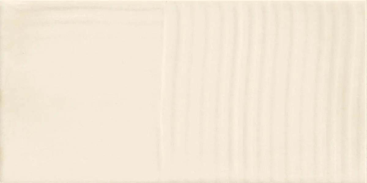 3f01e6a343de3b20eb051887fd04f04c