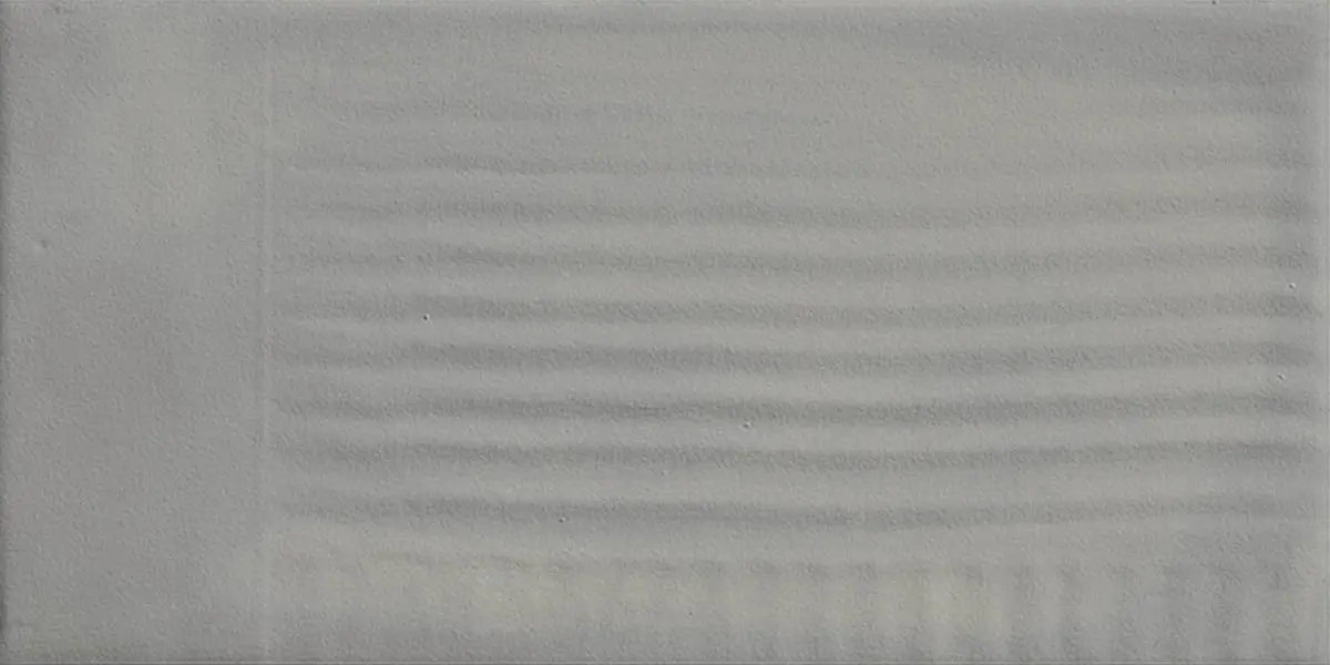 df2ae43ea0887ecc6e2bdd414f5e1655