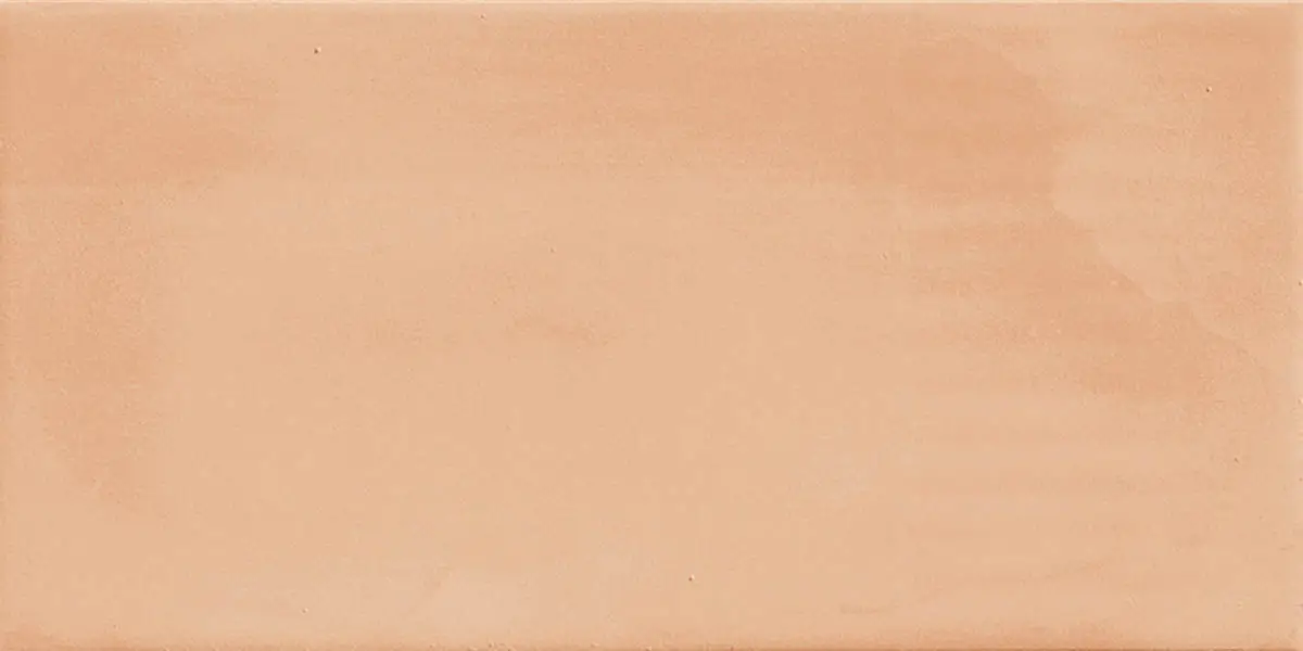 d25d3d4ea7a6cc664cde05eee0c62300