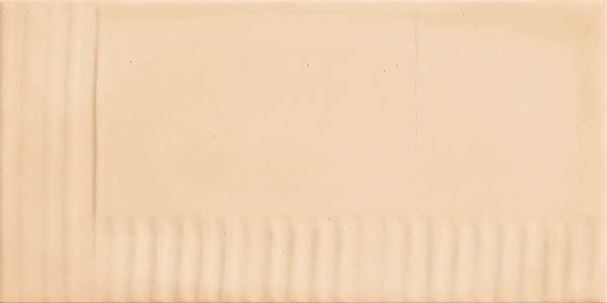 83553d4bc82a937a2033791f112b16bc