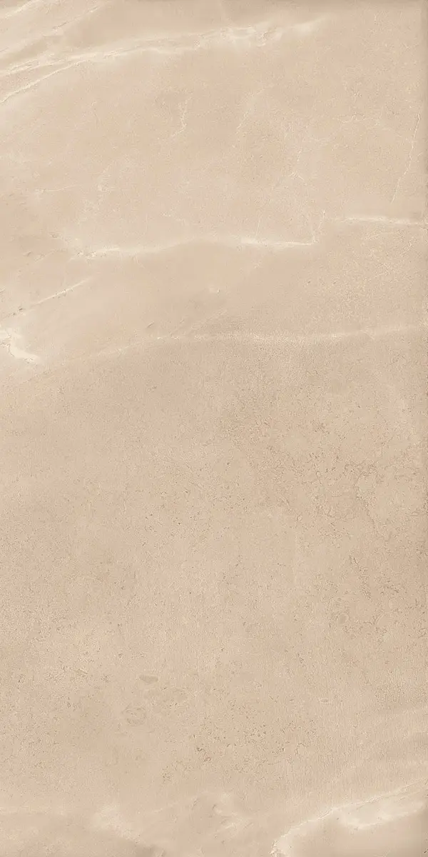 52dd29475d7381cc609c7cf4b4536f96