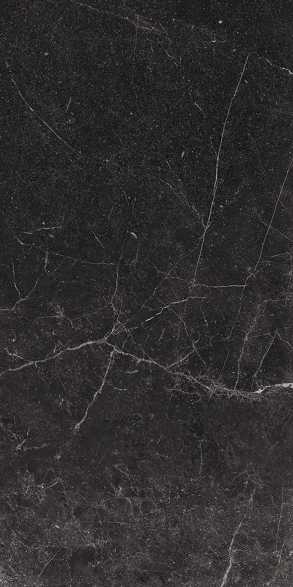 8d7f6722155027b5da37d4611b6e526d