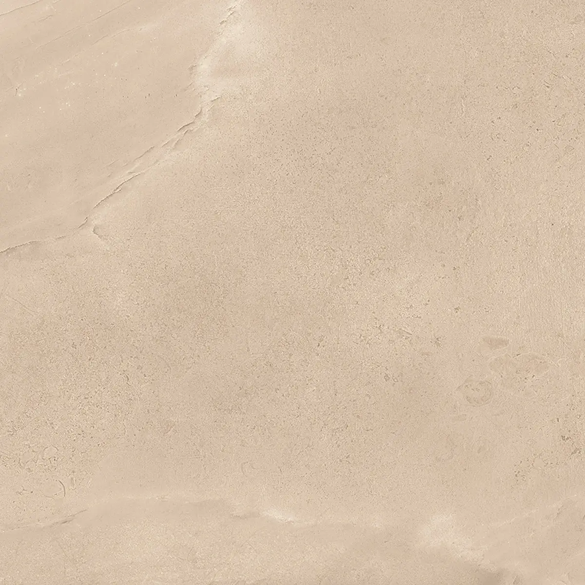 2fd9abd5e47565fc0c59609e7538956c