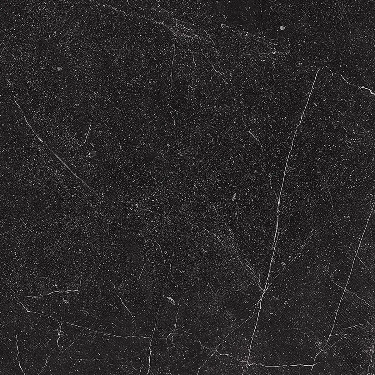 dce4d70ba61c0746c1d19ae63664ee5c